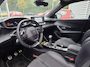 Peugeot 2008 SUV 130 GT-Line Schuif-/Kanteldak/Cam/Trekhaak