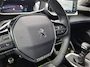 Peugeot 2008 SUV 130 GT-Line Schuif-/Kanteldak/Cam/Trekhaak