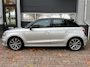 Audi A1 SPORTBACK S LINE NAP