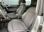 Audi A1 SPORTBACK S LINE NAP