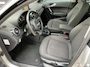 Audi A1 SPORTBACK S LINE NAP