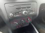 Audi A1 SPORTBACK S LINE NAP