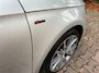 Audi A1 SPORTBACK S LINE NAP