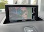 Audi A1 SPORTBACK S LINE NAP