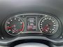 Audi A1 SPORTBACK S LINE NAP