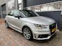Audi A1 SPORTBACK S LINE NAP