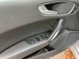 Audi A1 SPORTBACK S LINE NAP