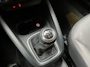 Audi A1 SPORTBACK S LINE NAP