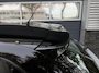 Audi A1 SPORTBACK S LINE NAP