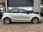 Audi A1 SPORTBACK S LINE NAP