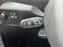 Audi A1 SPORTBACK S LINE NAP