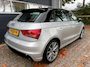 Audi A1 SPORTBACK S LINE NAP