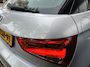 Audi A1 SPORTBACK S LINE NAP