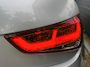 Audi A1 SPORTBACK S LINE NAP