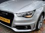 Audi A1 SPORTBACK S LINE NAP