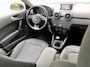 Audi A1 SPORTBACK S LINE NAP