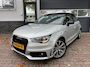 Audi A1 SPORTBACK S LINE NAP