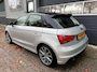 Audi A1 SPORTBACK S LINE NAP