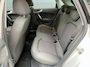 Audi A1 SPORTBACK S LINE NAP