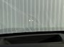 BMW iX3 High Executive 80 kWh|Trekhaak|Facelift|NL-Auto
