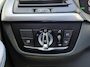 BMW iX3 High Executive 80 kWh|Trekhaak|Facelift|NL-Auto