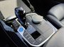 BMW iX3 High Executive 80 kWh|Trekhaak|Facelift|NL-Auto
