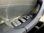 BMW iX3 High Executive 80 kWh|Trekhaak|Facelift|NL-Auto