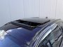 BMW iX3 High Executive 80 kWh|Trekhaak|Facelift|NL-Auto