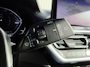 BMW iX3 High Executive 80 kWh|Trekhaak|Facelift|NL-Auto