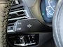 BMW iX3 High Executive 80 kWh|Trekhaak|Facelift|NL-Auto