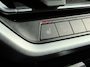 BMW iX3 High Executive 80 kWh|Trekhaak|Facelift|NL-Auto