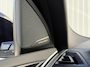 BMW iX3 High Executive 80 kWh|Trekhaak|Facelift|NL-Auto