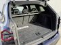 BMW iX3 High Executive 80 kWh|Trekhaak|Facelift|NL-Auto