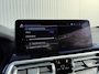 BMW iX3 High Executive 80 kWh|Trekhaak|Facelift|NL-Auto
