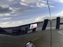 BMW iX3 High Executive 80 kWh|Trekhaak|Facelift|NL-Auto