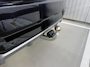 BMW iX3 High Executive 80 kWh|Trekhaak|Facelift|NL-Auto