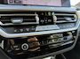BMW iX3 High Executive 80 kWh|Trekhaak|Facelift|NL-Auto