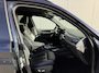 BMW iX3 High Executive 80 kWh|Trekhaak|Facelift|NL-Auto