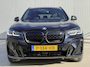 BMW iX3 High Executive 80 kWh|Trekhaak|Facelift|NL-Auto