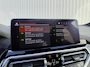 BMW iX3 High Executive 80 kWh|Trekhaak|Facelift|NL-Auto