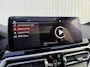 BMW iX3 High Executive 80 kWh|Trekhaak|Facelift|NL-Auto
