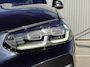 BMW iX3 High Executive 80 kWh|Trekhaak|Facelift|NL-Auto
