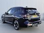BMW iX3 High Executive 80 kWh|Trekhaak|Facelift|NL-Auto