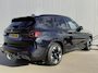 BMW iX3 High Executive 80 kWh|Trekhaak|Facelift|NL-Auto