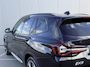 BMW iX3 High Executive 80 kWh|Trekhaak|Facelift|NL-Auto