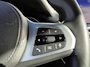 BMW iX3 High Executive 80 kWh|Trekhaak|Facelift|NL-Auto