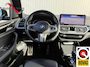 BMW iX3 High Executive 80 kWh|Trekhaak|Facelift|NL-Auto