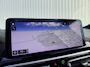 BMW iX3 High Executive 80 kWh|Trekhaak|Facelift|NL-Auto