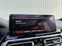BMW iX3 High Executive 80 kWh|Trekhaak|Facelift|NL-Auto