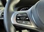 BMW iX3 High Executive 80 kWh|Trekhaak|Facelift|NL-Auto